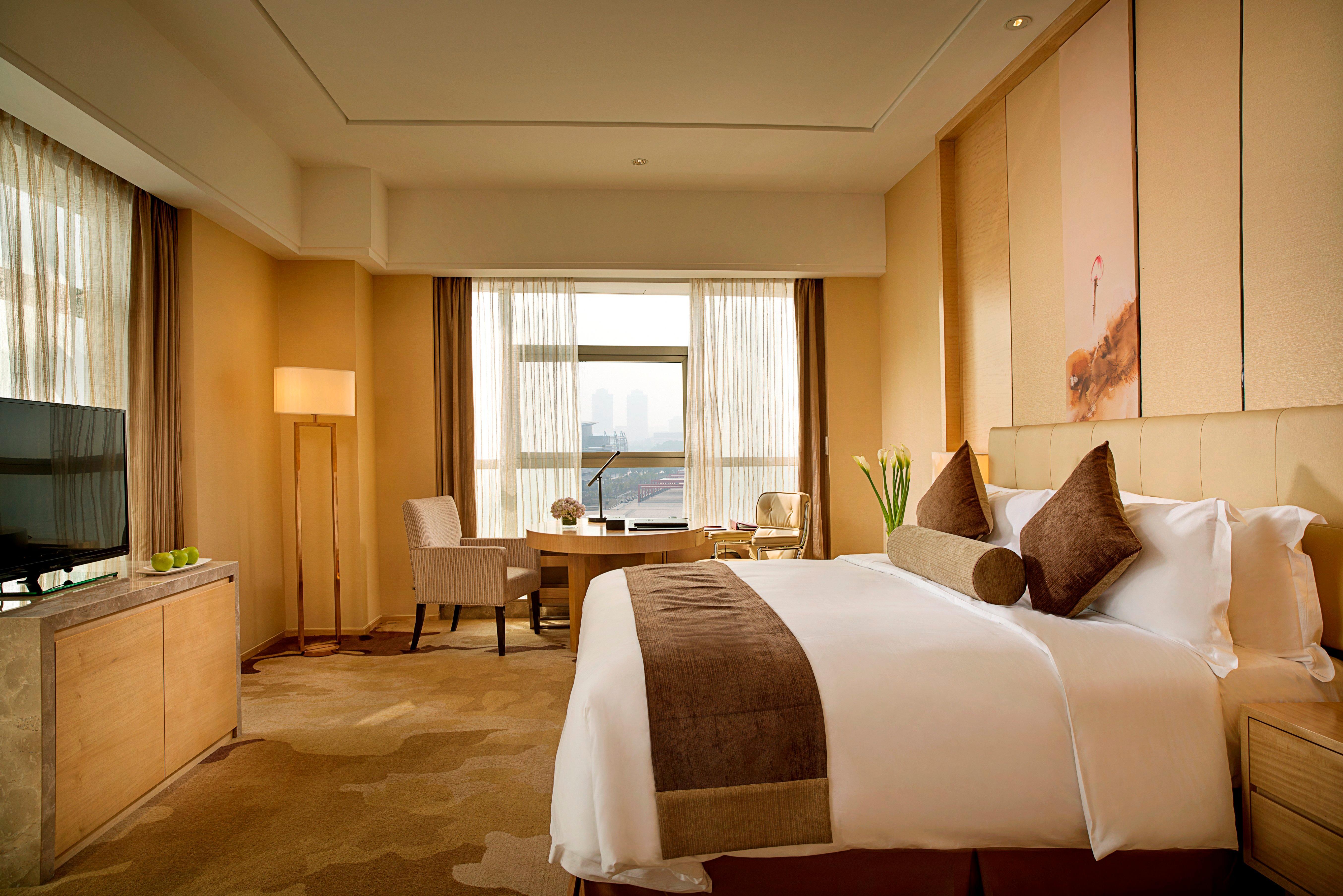 Expo Center Hotel - Free Shuttle Bus & Late Check-Out Иу Екстериор снимка